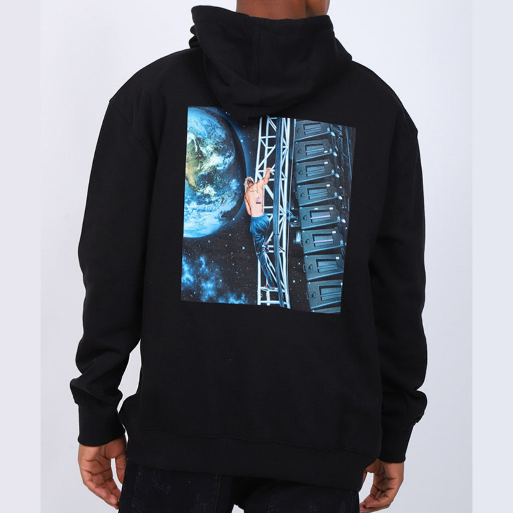 送料無料 Xxxtentacion Going Down Hoodie パーカー パーカー Queenpafion Com