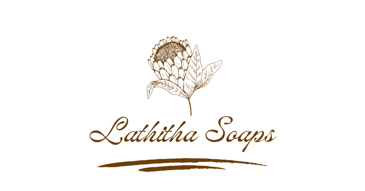 Lathitha Soaps