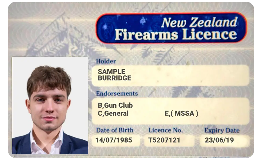 7-Firearms-License.png__PID:3381ad24-f179-4092-a591-caad73fed54e