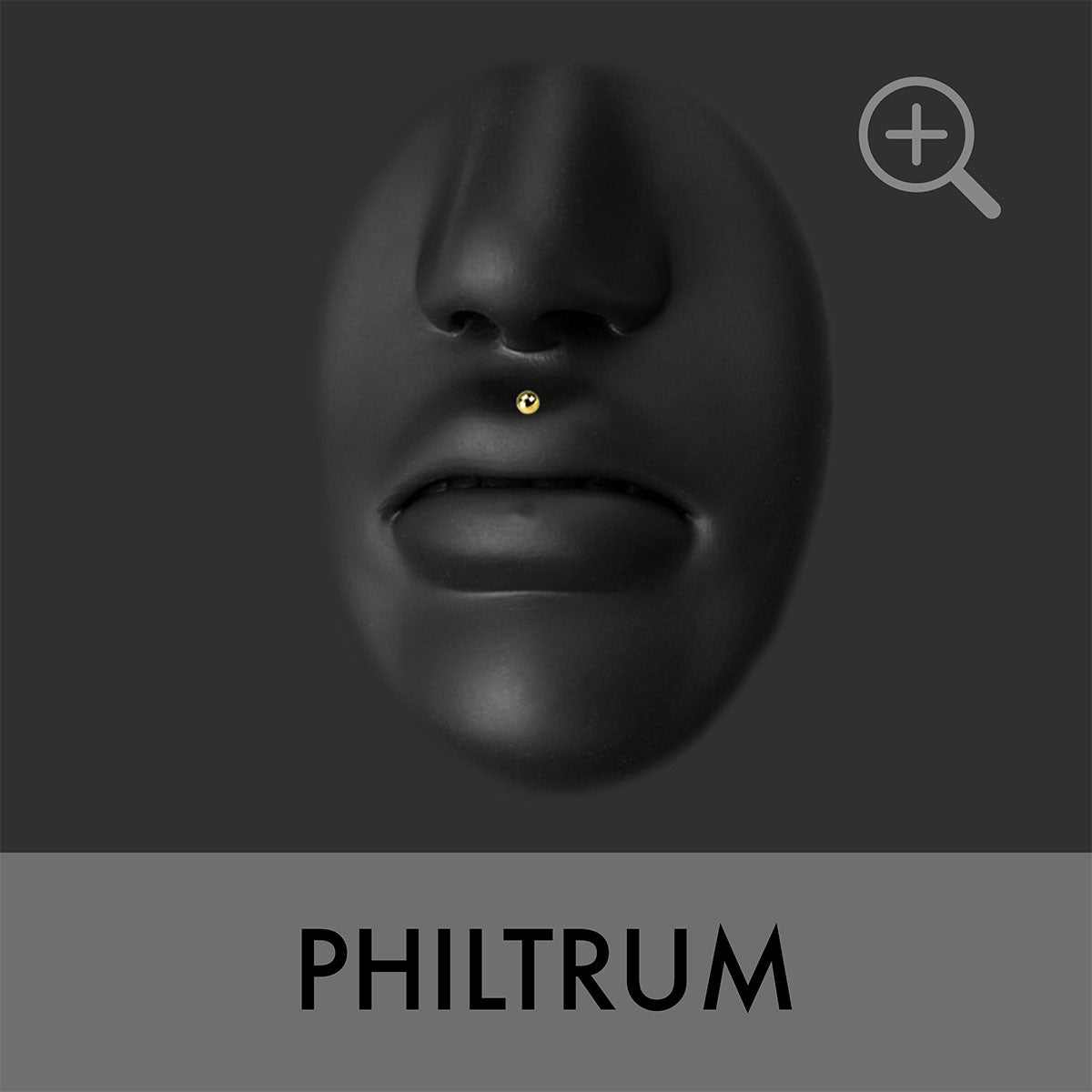 PHILTRUM.png.jpg__PID:2d95eeb0-cf5a-4325-84f3-fff9753c63b5