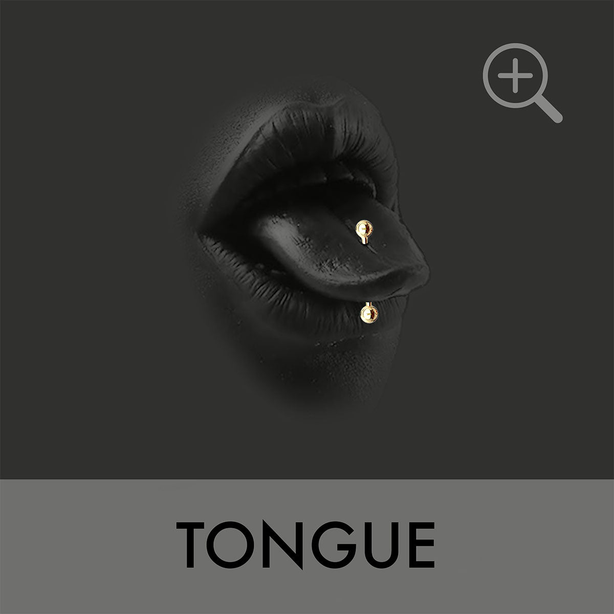 PIERCING MENU TONGUE.png.jpg__PID:fff9753c-63b5-4d76-b5e9-043a4721466c