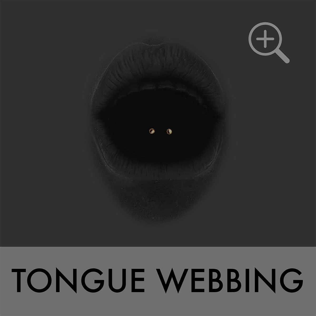 PIERCING MENU tongue webbing copy 2.png.jpg__PID:f3fff975-3c63-45fd-b6f5-e9043a472146