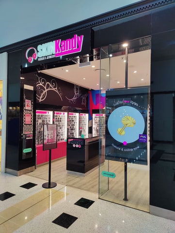 Morayfield Body and Ear Piercing Clinic