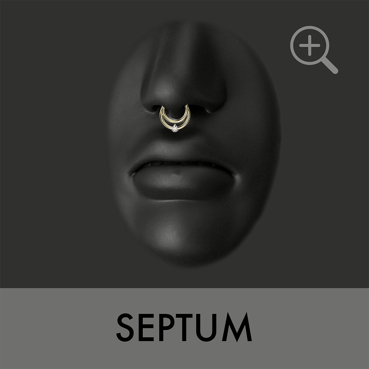 septum png