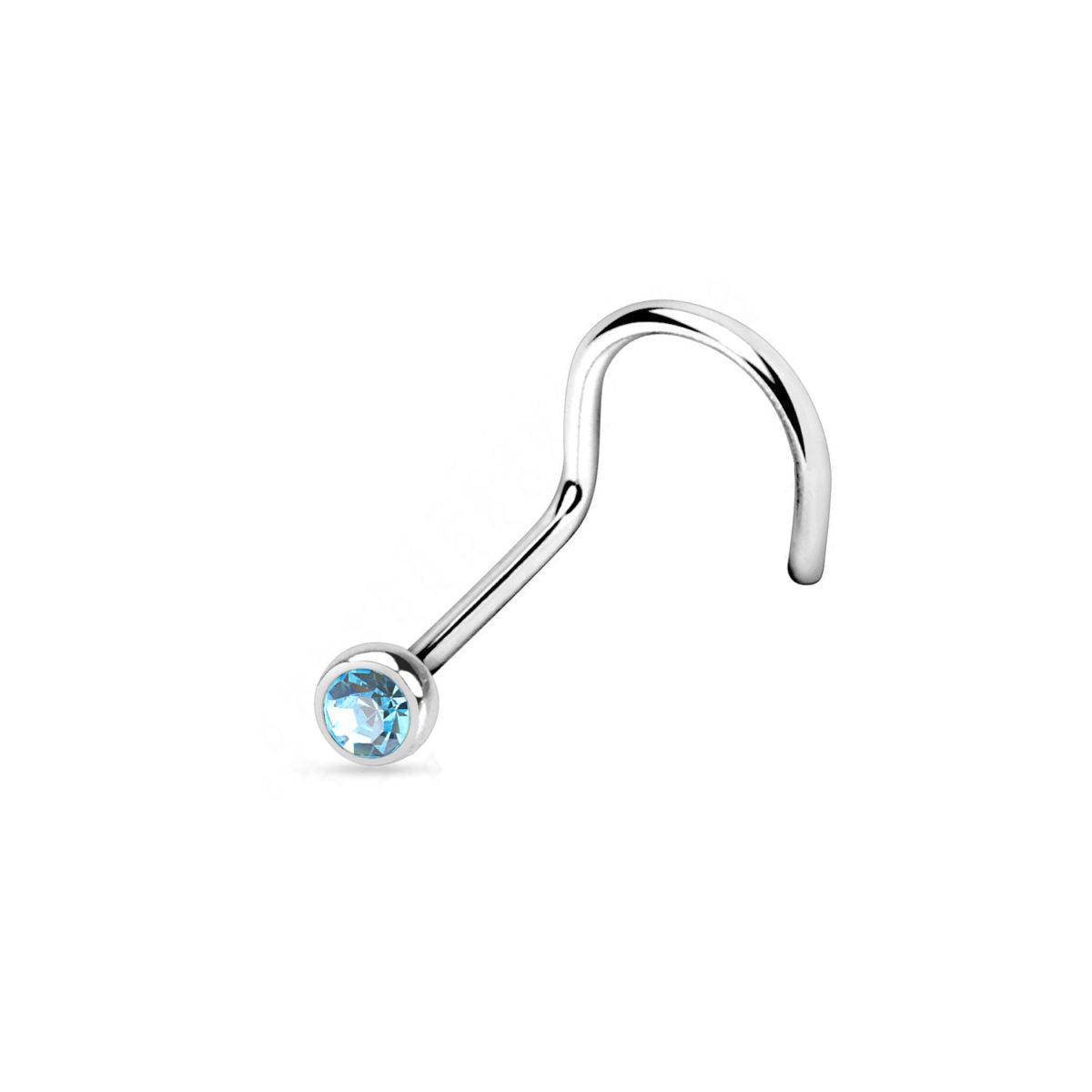 Nose Piercing Jewellery Online and Instore at SkinKandy – Page 4
