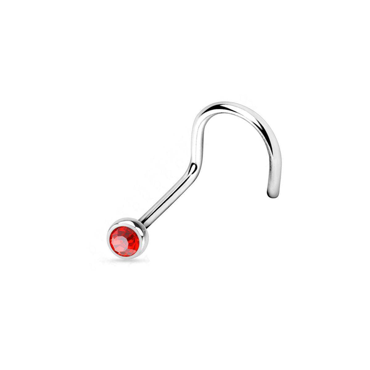 Nose Piercing Jewellery Online and Instore at SkinKandy – Page 4