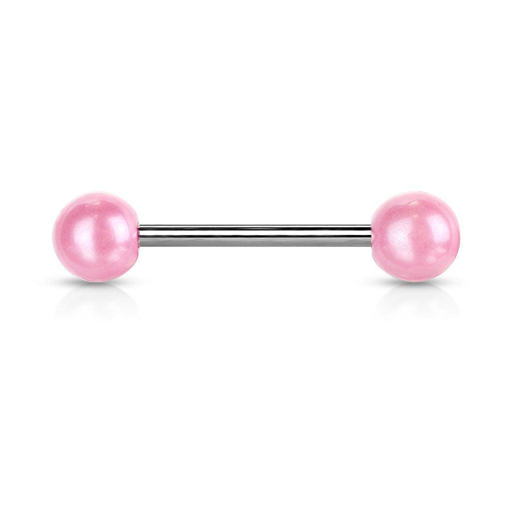 https://cdn.shopify.com/s/files/1/0555/7508/5194/products/pearl-coated-acrylic-ball-barbell-2.jpg?v=1665615953