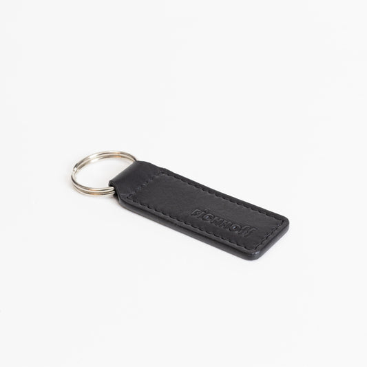 Leder Schlüsseletui passend für alle Autoschlüssel - STS21, 18,95 €