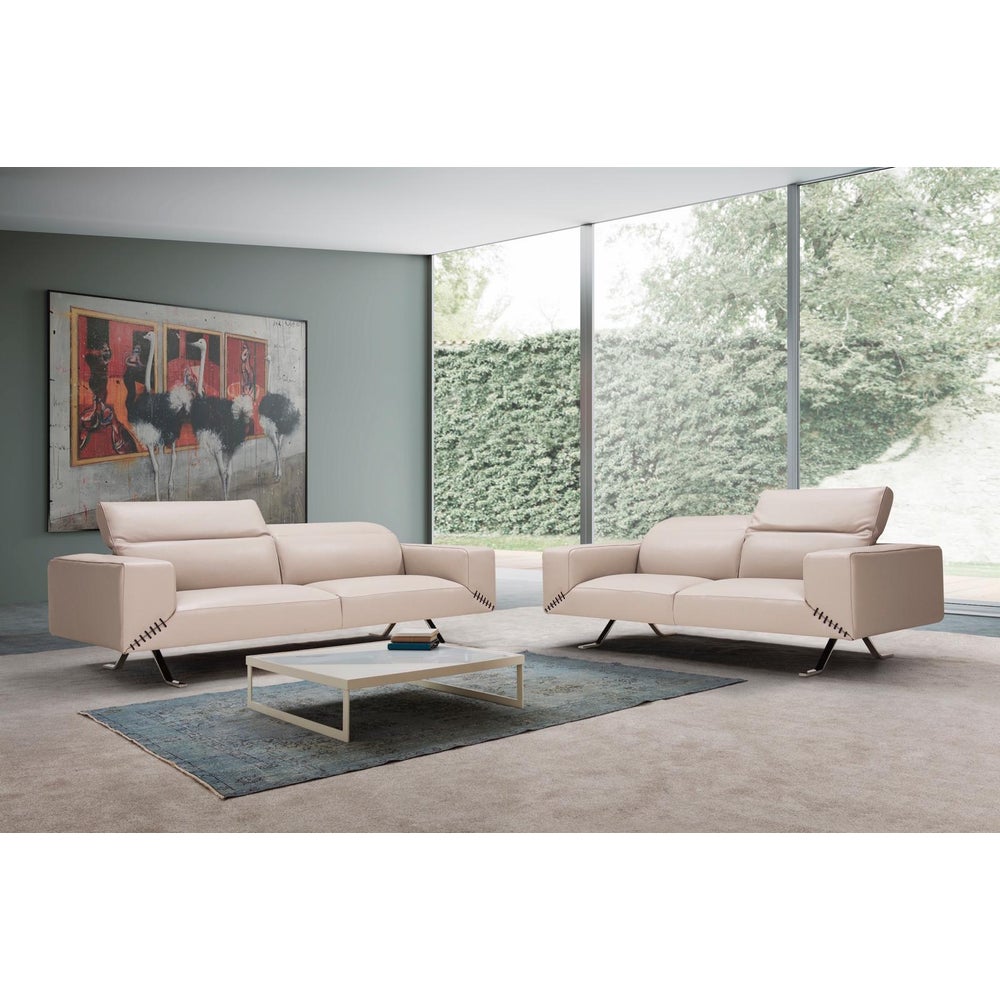 Buy BL - CAMILLA SOFA Online in Toronto, Canada – Classico Roma