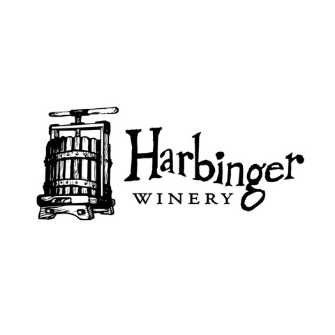 Harbinger Winery