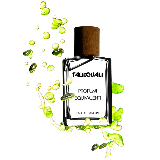 https://cdn.shopify.com/s/files/1/0555/7557/6669/products/profumi_equivalenti_tali_e_quali_2ce4e184-3e38-4b6c-917a-06b8d9b4acc4.png?v=1670535394&width=533