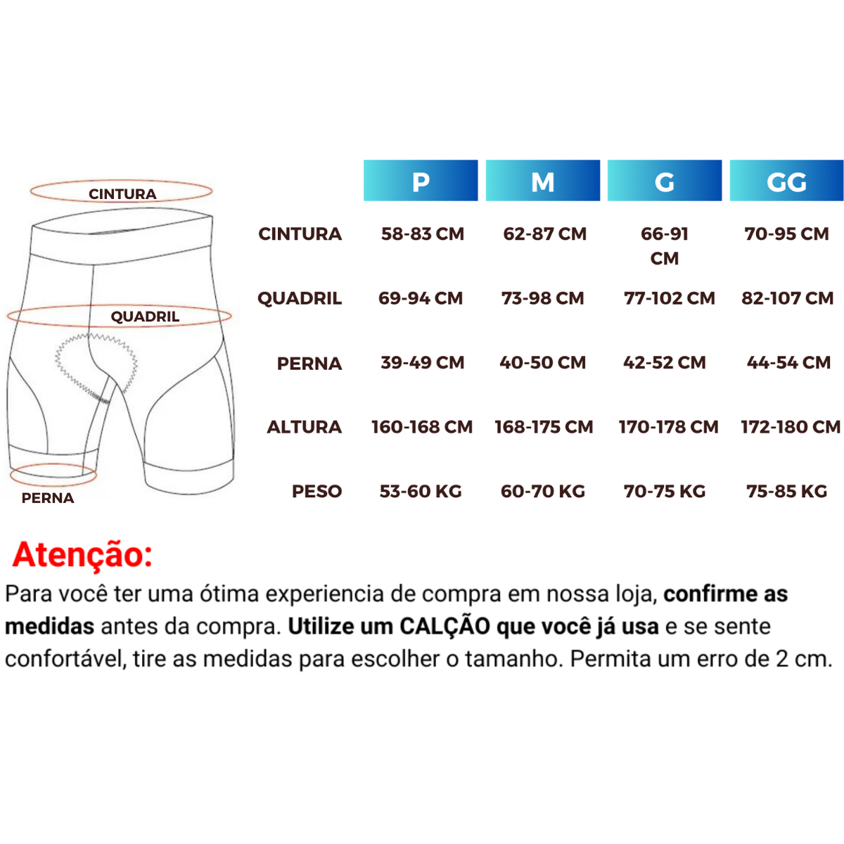 facelitebrasil.com-shorts-masculino-de-ciclismo-x-tiger