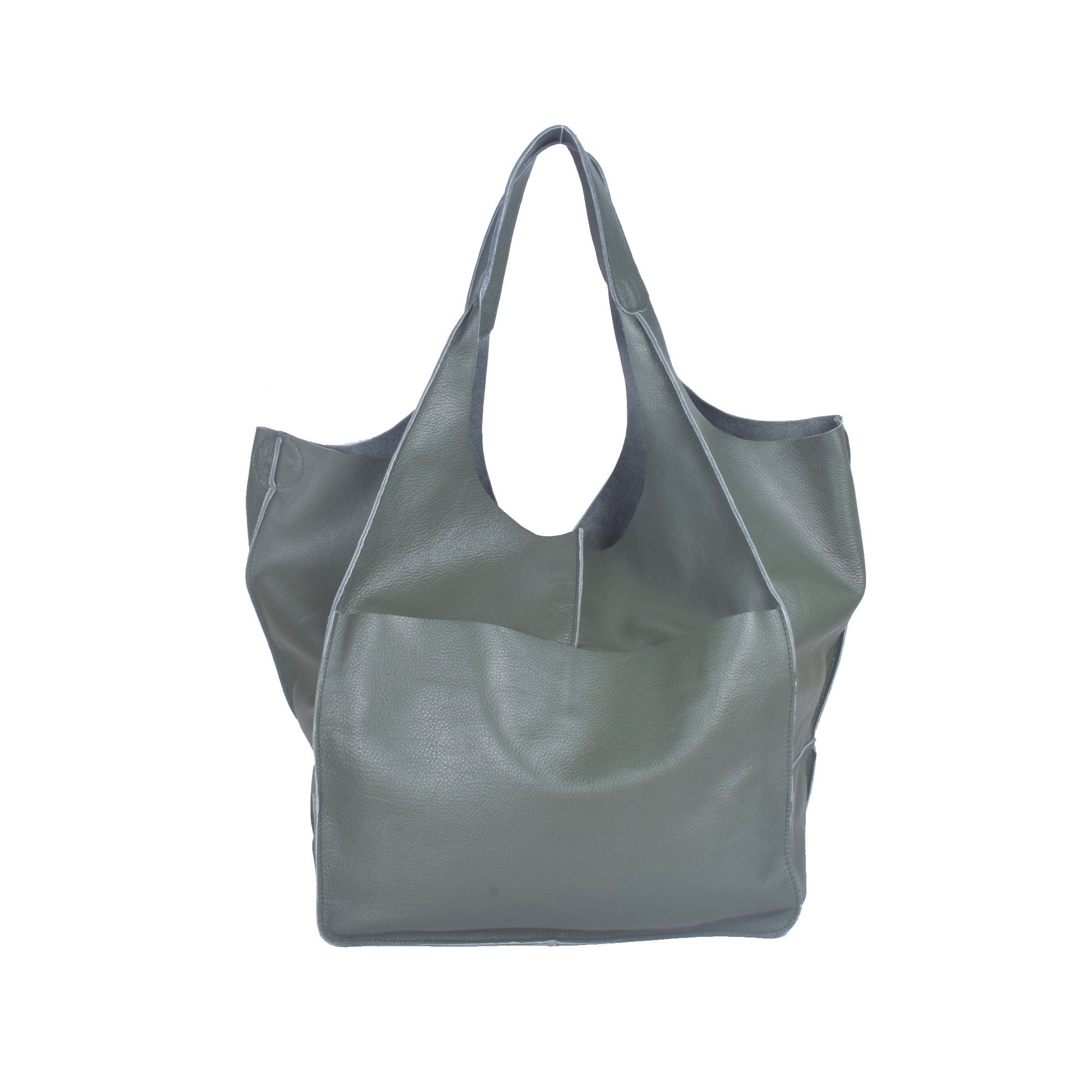 Reusable Tote Bags,Wholesale Tote Bags,Shopper tote bag | bag4less.com