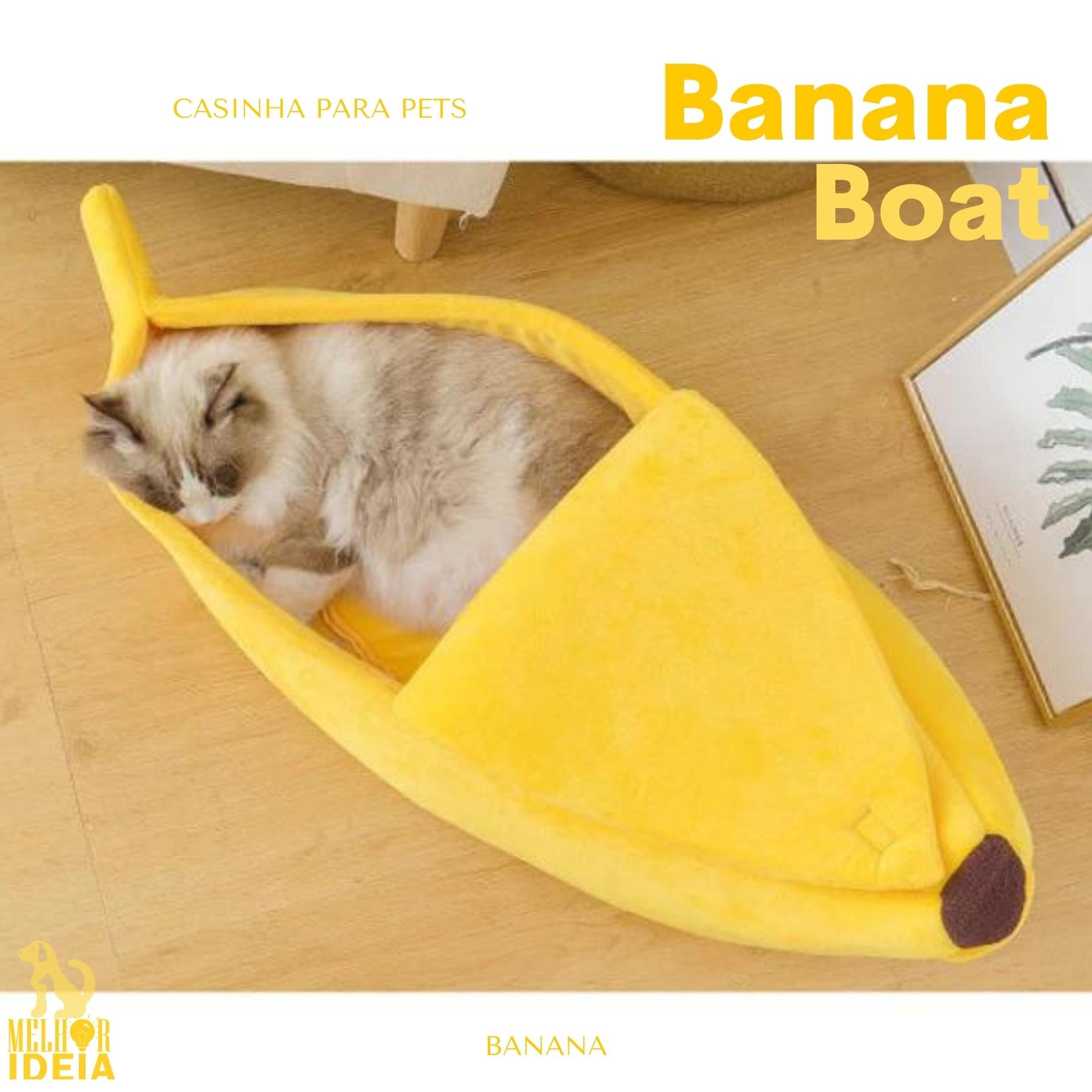 casa-para-pet