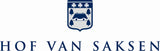 Court of Saxony Bano Cooperation Logo