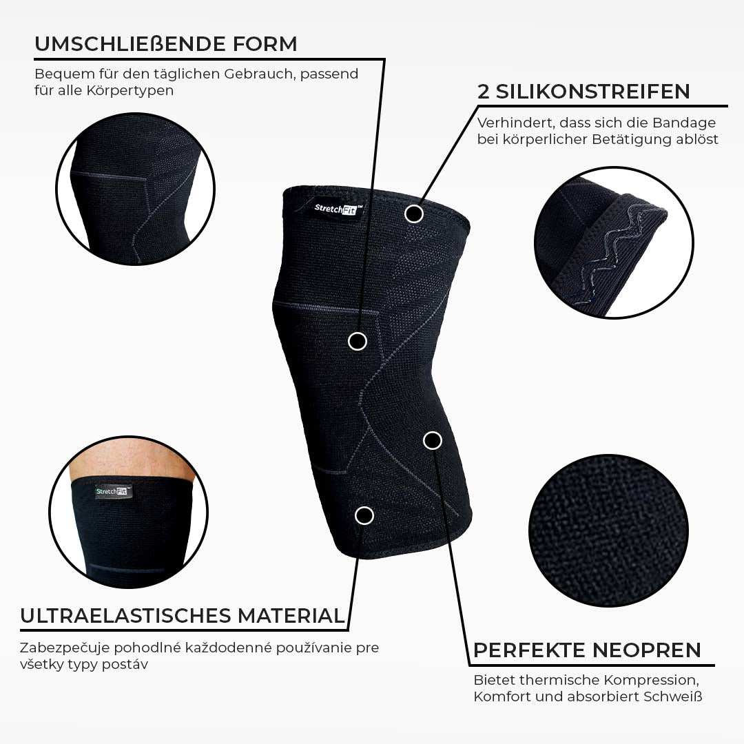 Kniebandage_kneesleeve_detaillierte_Beschreibung