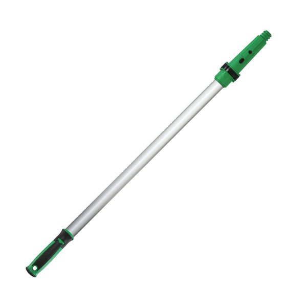 Unger Henry's Handi Handle