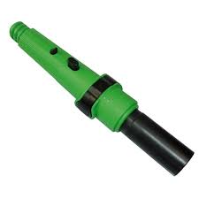Unger nLite Locking Cone Adapter