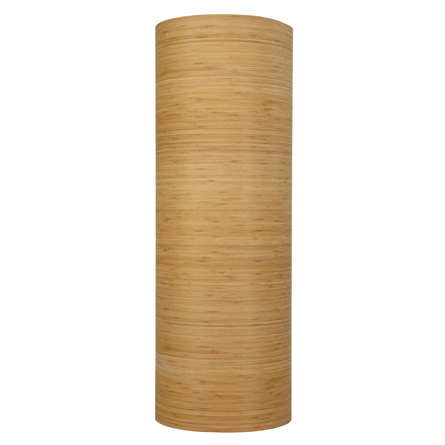 naakt Mark Zachtmoedigheid Bamboe Fineer kopen? | Bamboo Import