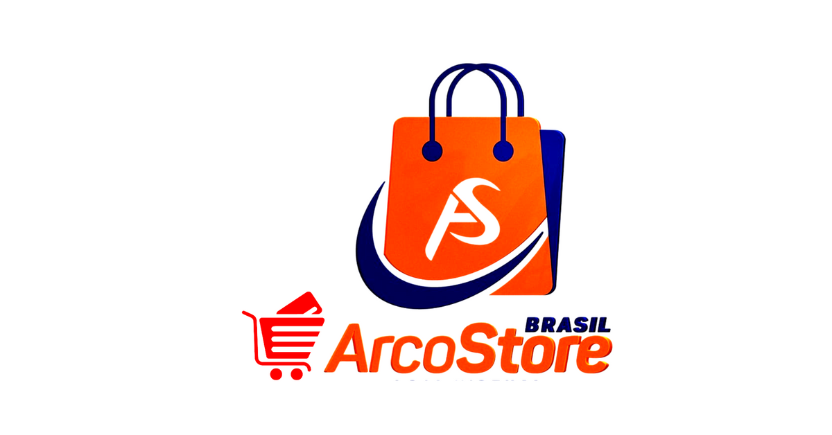 ArcoStoreBrail