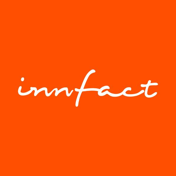 innfact