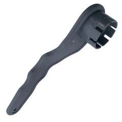 H3 Valve Wrench