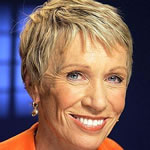 Barbara Corcoran