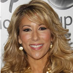 Lori Grenier