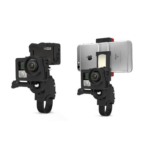 anybar gopro