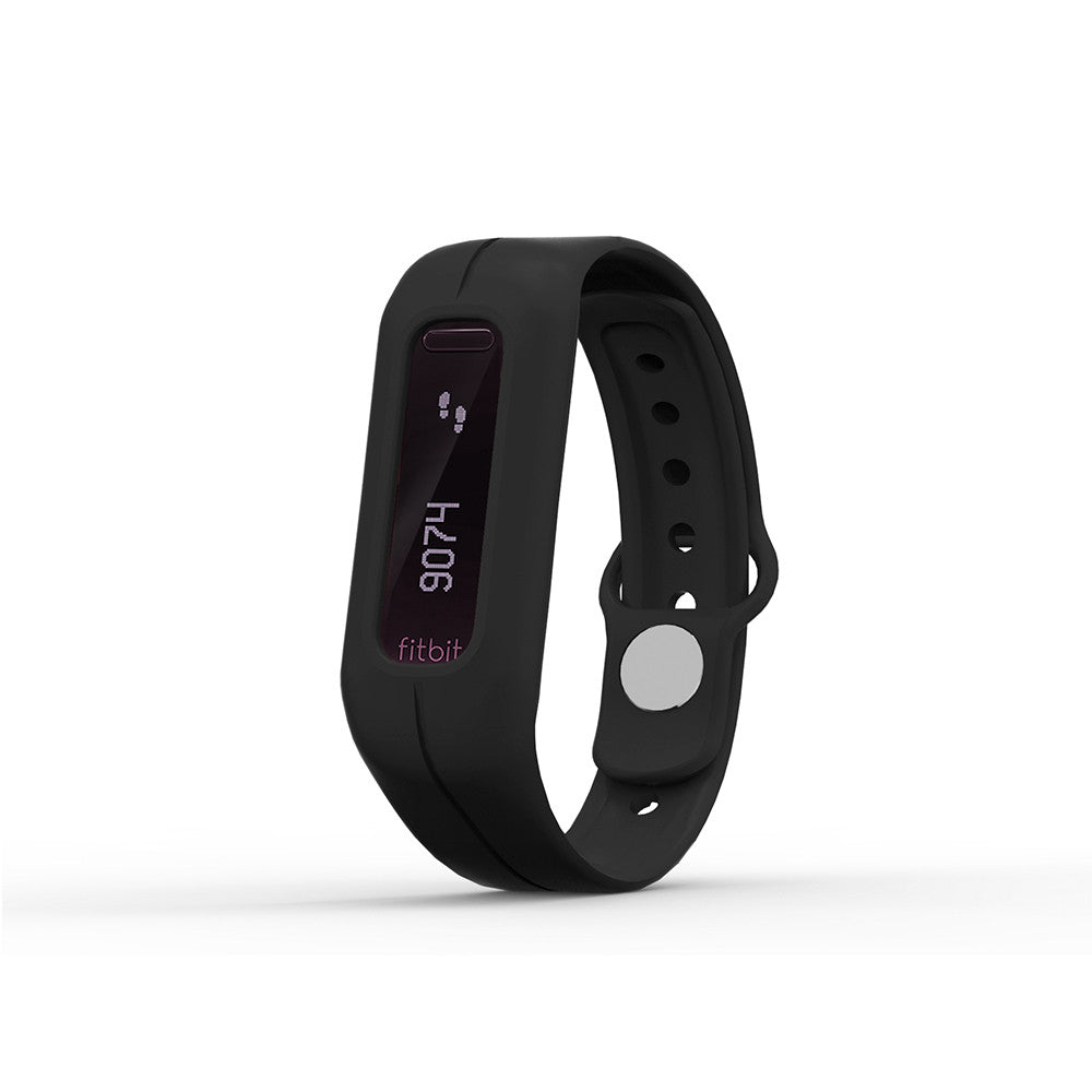 WoCase Fitbit ONE Accessory Wristband 