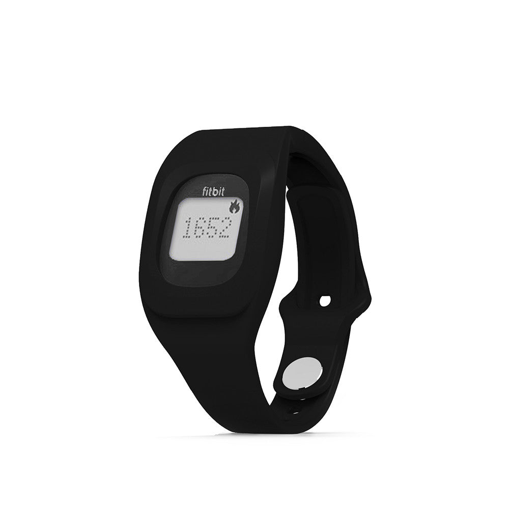 fitbit zip wristband