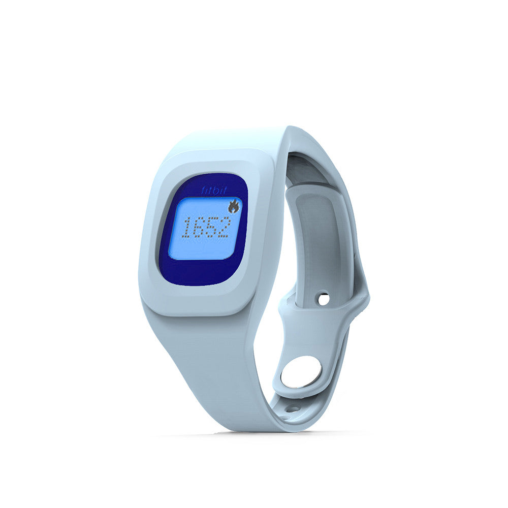 fitbit zip watch band