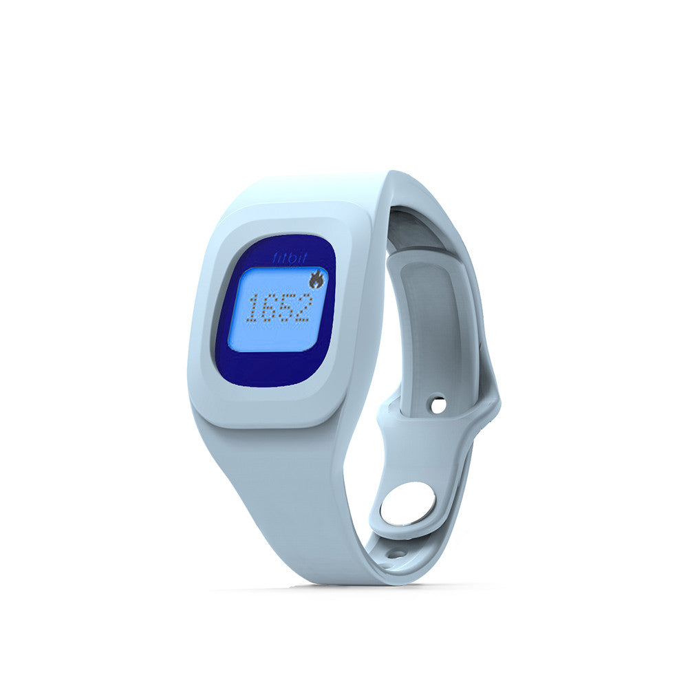 fitbit zip band