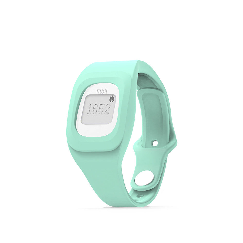 fitbit zip accessories