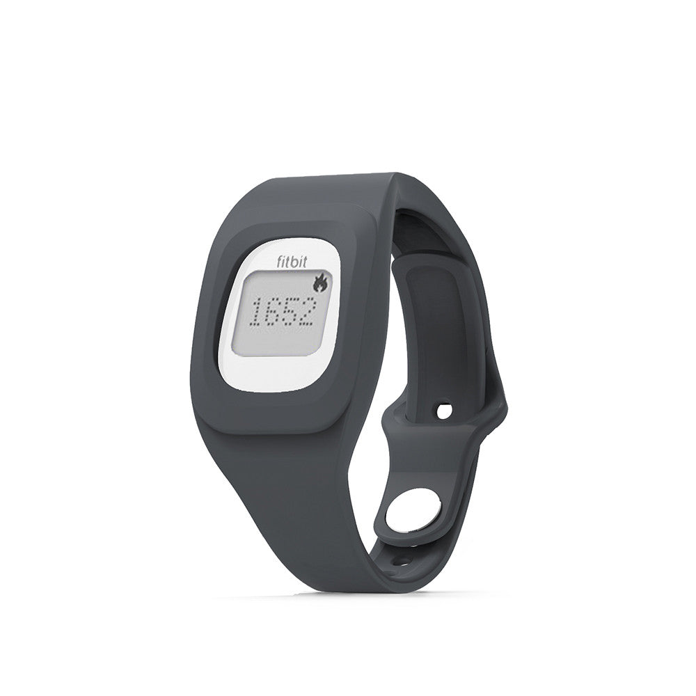 WoCase Fitbit Zip Accessory Wristband 