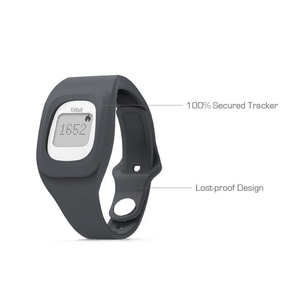 fitbit zip accessories