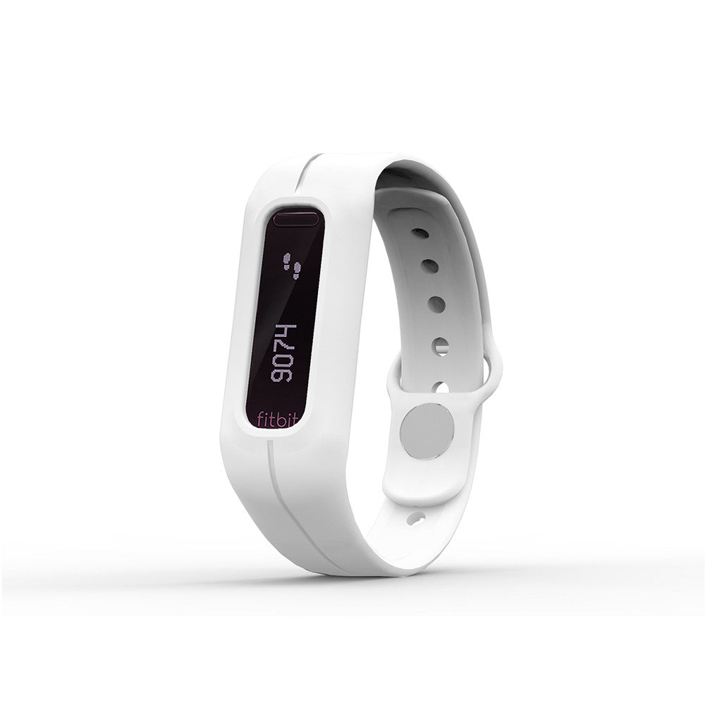 WoCase Fitbit ONE Accessory Wristband Bracelet OneBand Collection (2015 ...