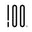 100percent.store-logo