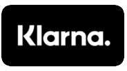 Klarna-payment.png__PID:e632e493-f786-40bd-864f-0e90e23e9d8b