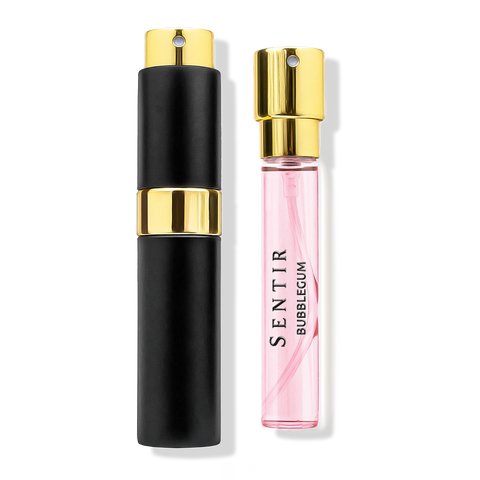 Kilian Love Don't Be Shy Perfume Dupe, Clone, replica, Similar to, vergelijkbaar, smell-a-like, smell like, perfume like, knock off, inspired, alternative, imitation, alternative, cheap, cheapest price, best price