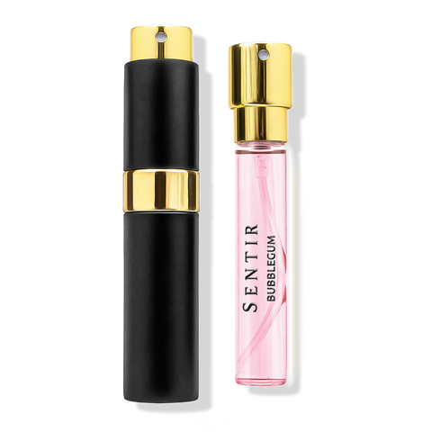 Kilian Love Don't Be Shy parfum dupe, kloon, replica, vergelijkbaar, smell-a-like, ruiken als, parfum als, knock off, geïnspireerd, alternatief, imitatie, alternatief, goedkoop, goedkoopste prijs, beste prijs