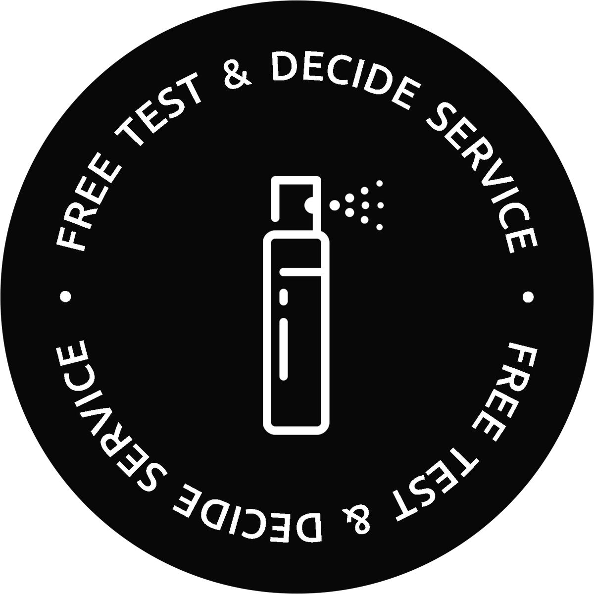 free-mini-perfume-test-decide-sentir.png__PID:fc80f744-1794-4b67-9435-5a8b29fa5e70
