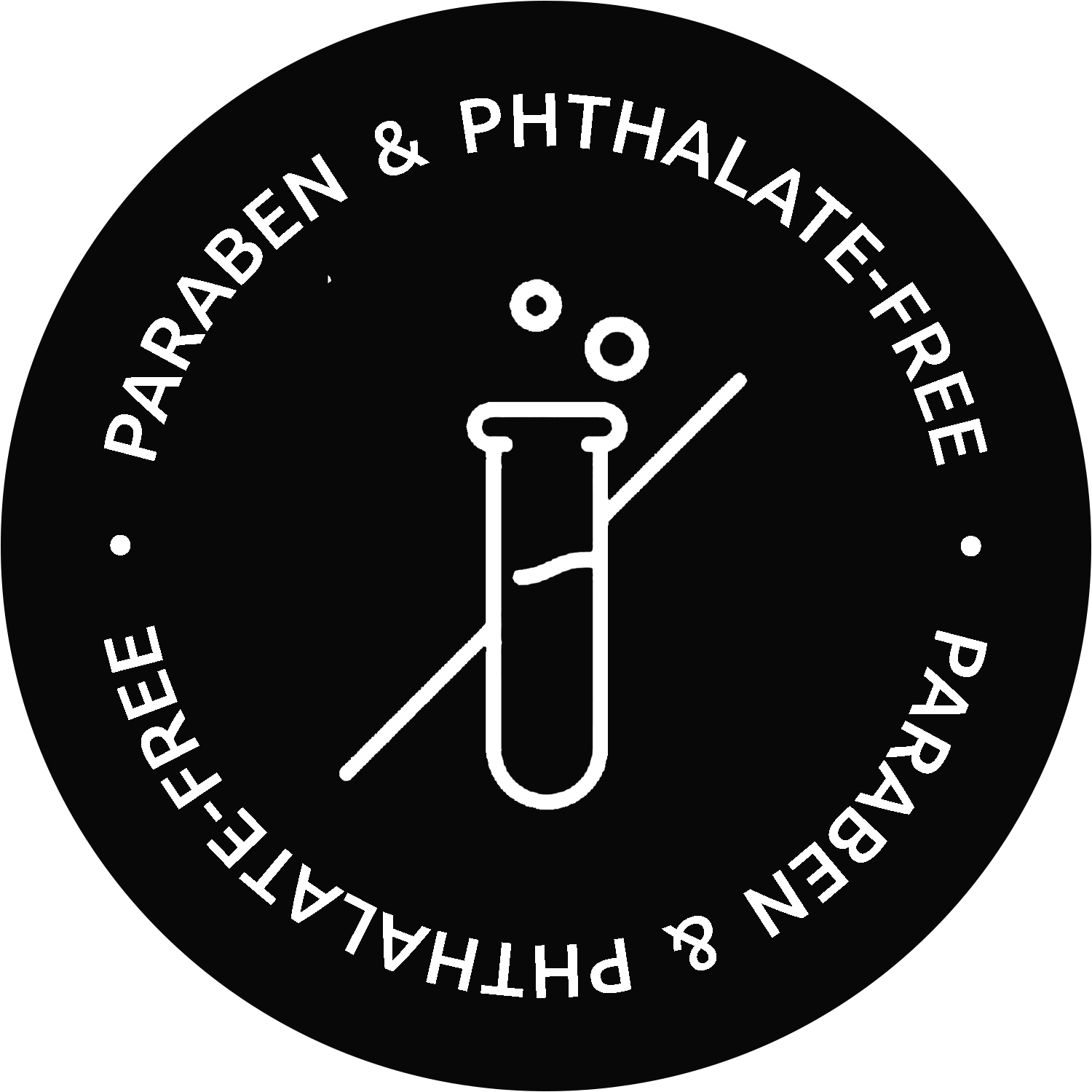 Paraben & Phtalate-free Perfume Dupes