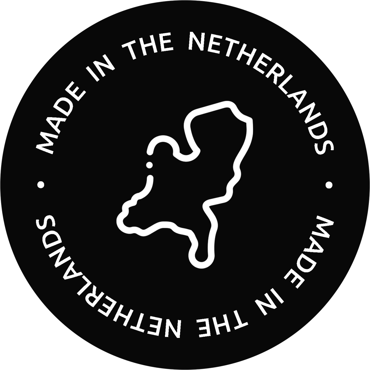 perfume-made-in-the-netherlands.png__PID:7124277c-b2e7-4d36-b49b-7d3c15675105