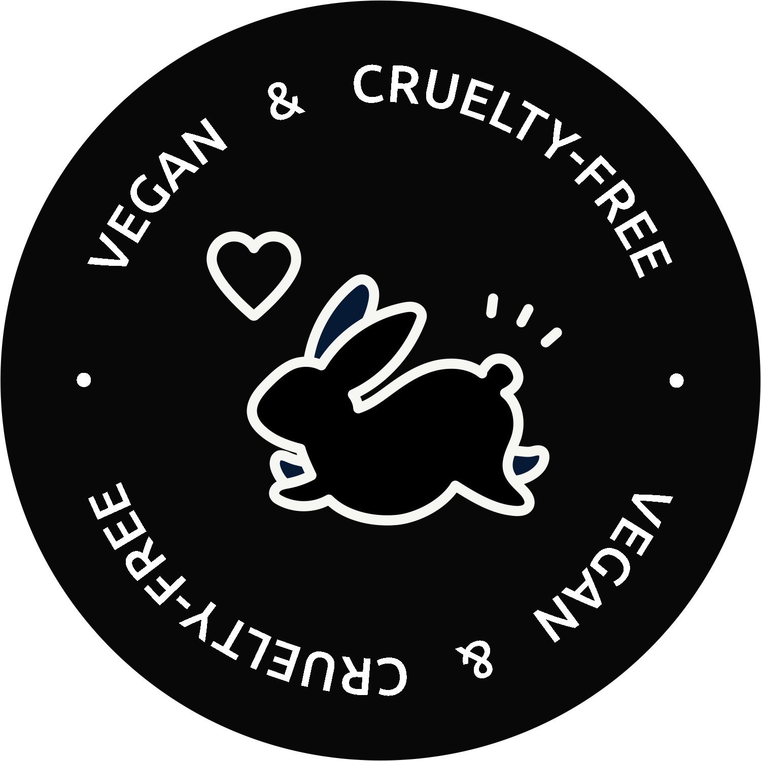 Vegan & Parfum sans cruauté