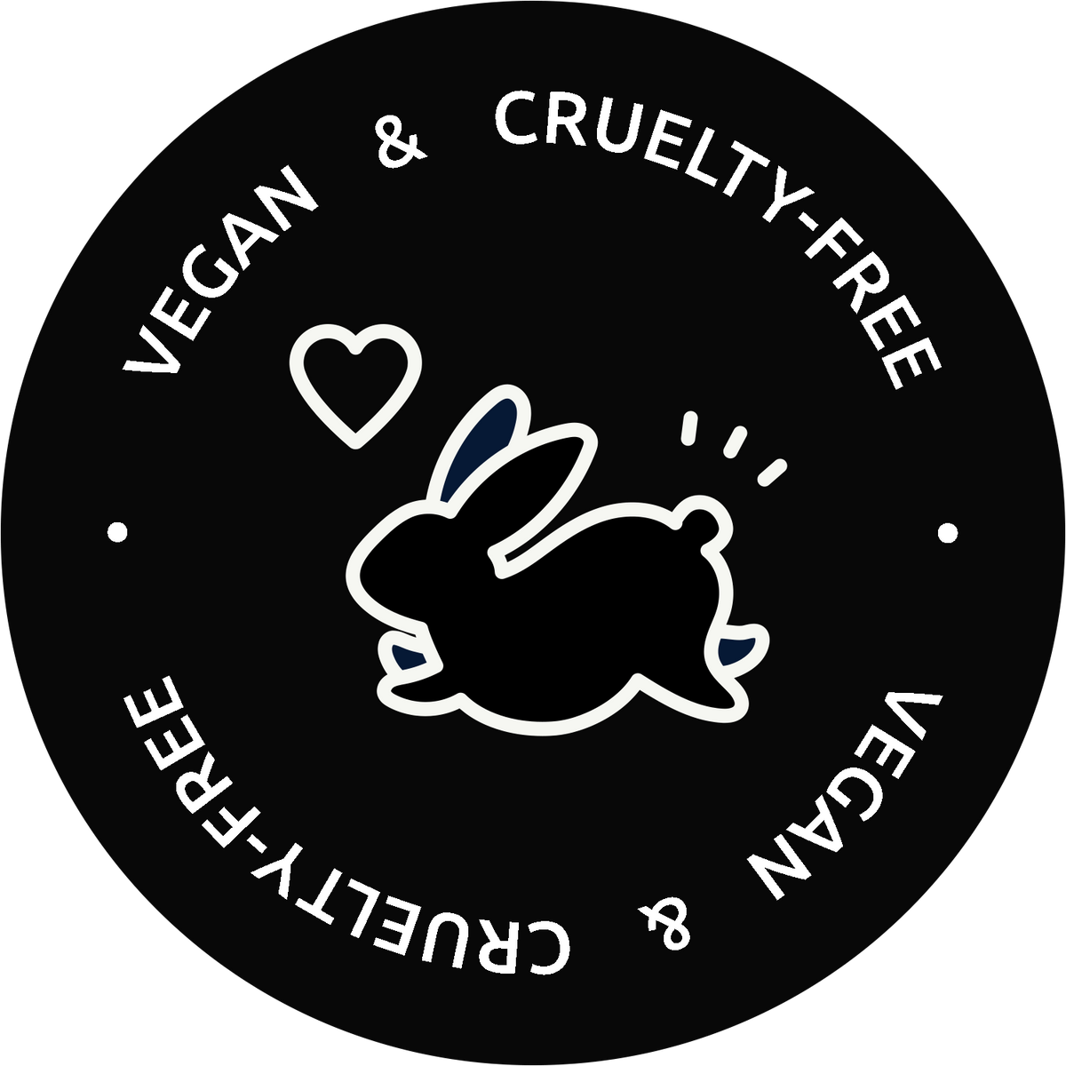 vegan-and-cruelty-free-perfume.png__PID:2b712427-7cb2-473d-b6b4-9b7d3c156751