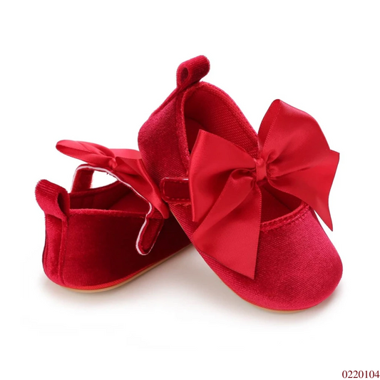 Zapatos para – tagged "zbebes" The Baby House