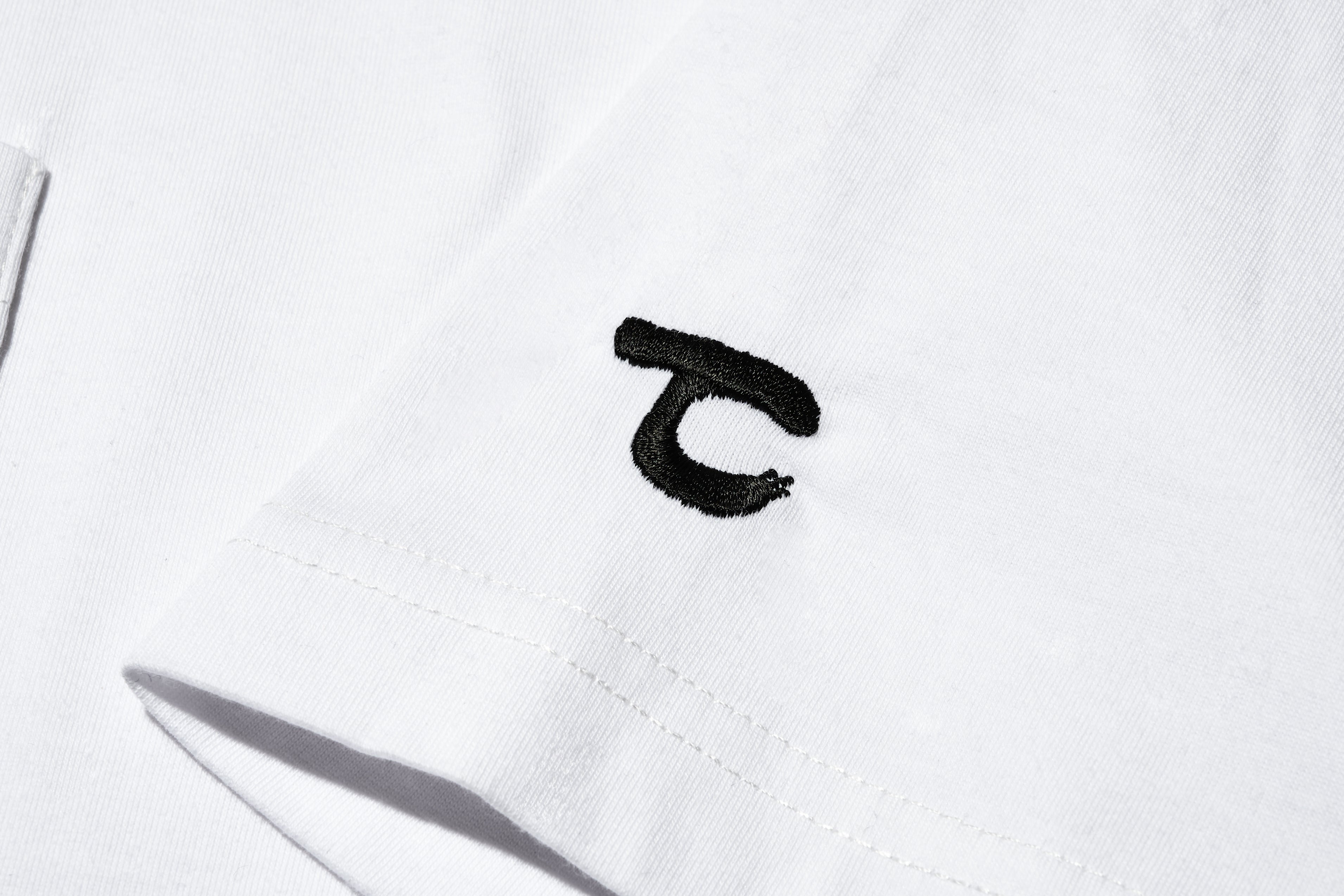 高性能Tシャツ サブイメージ