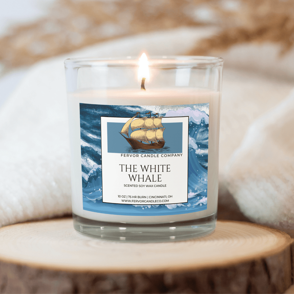 Most Popular Yankee Candle Scents: An Enchanting Journey! – Perfume Direct