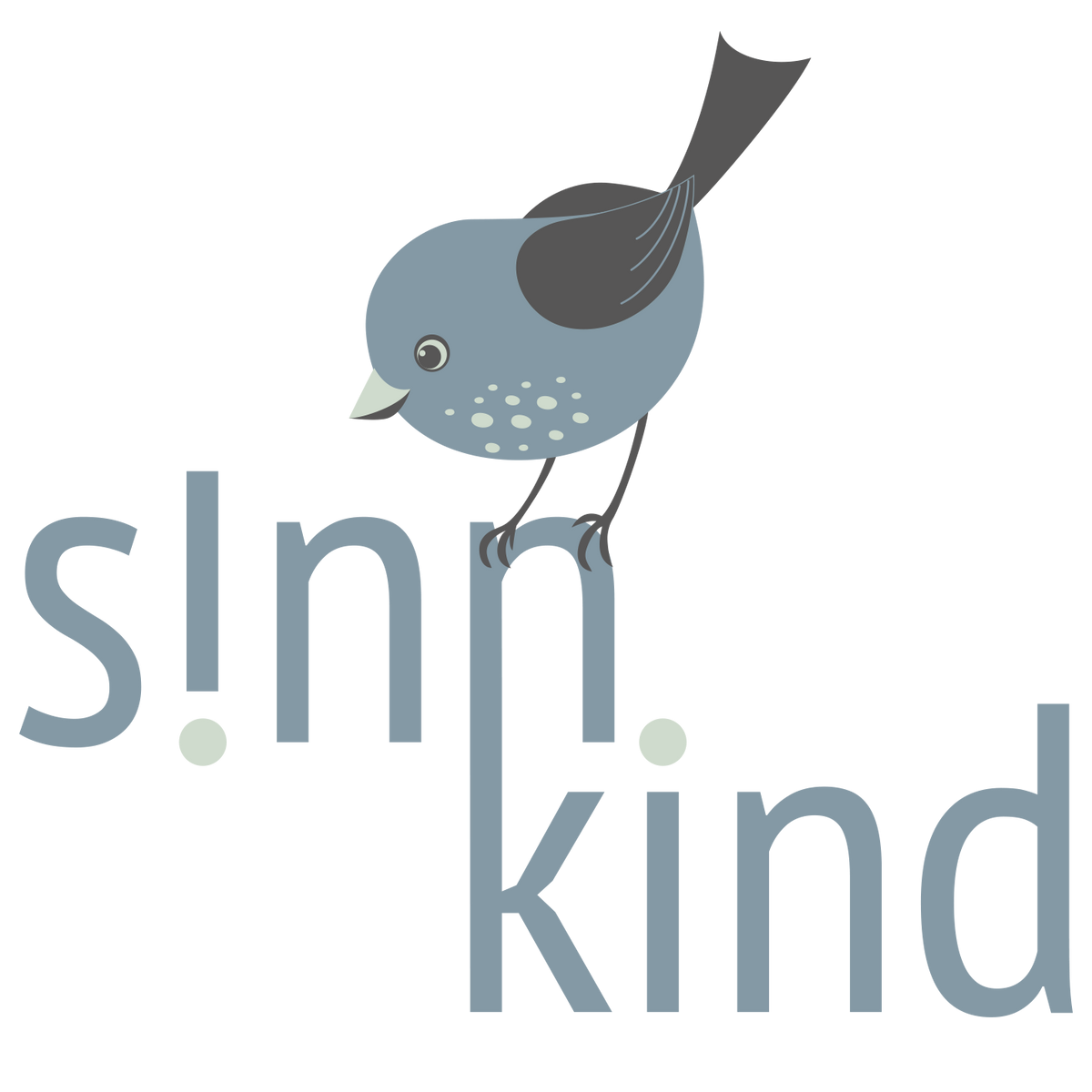 sinnkind